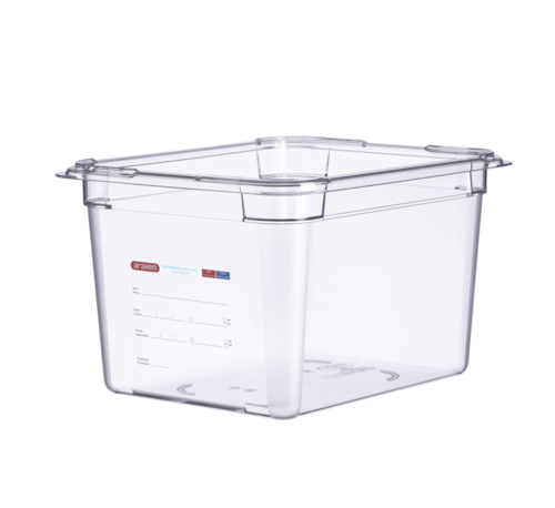 CFS Brands - 09843