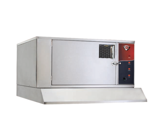WVC-46