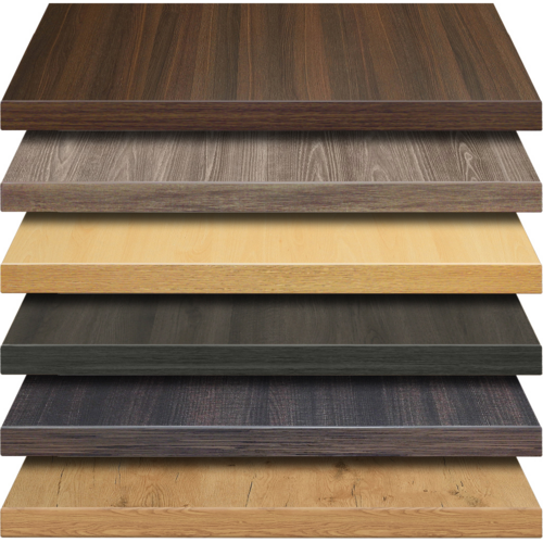 Oak Street - 2MM-PREMIUM-CUSTOM-T1