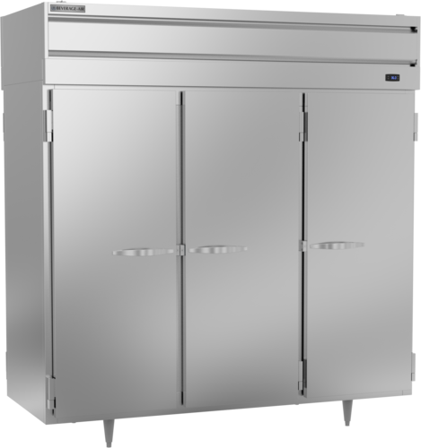 PRD3HC-1AS