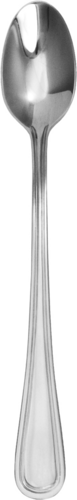 Int. Tableware - MA-115