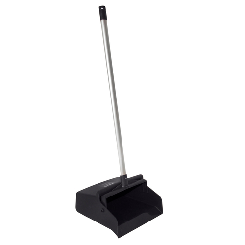CFS Brands - 361410EC03