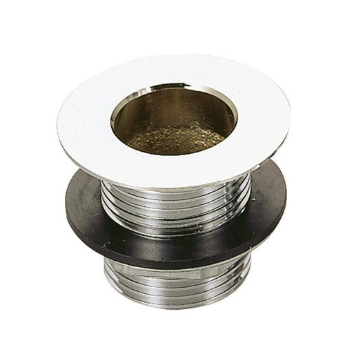 BK Resources - BKDR-325CP
