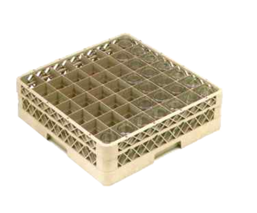 Vollrath - TR9E