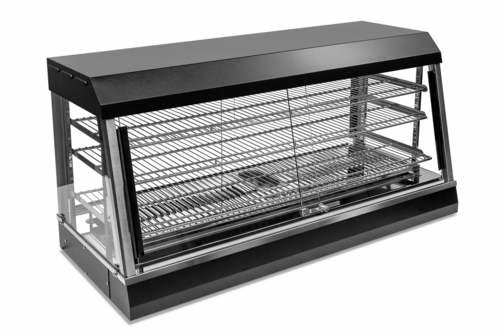 Vollrath - HFM-48