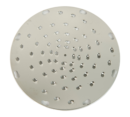 Globe (Middleby) - XSP14