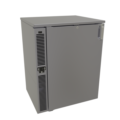 Glastender - F1SB28