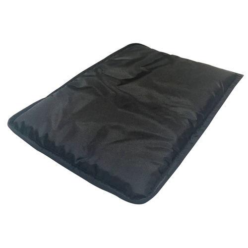 GoBag® GBTPLG110