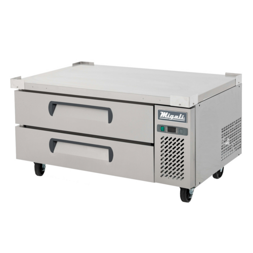 C-CB48-HC