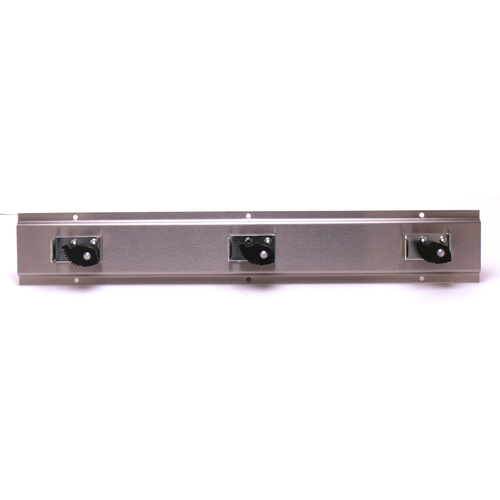T&S Brass - B-0653
