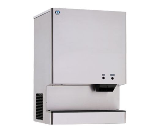 DCM-751BWH