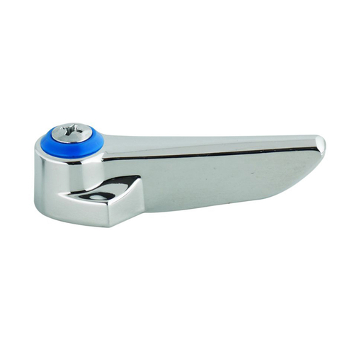 T&S Brass - 001636-45