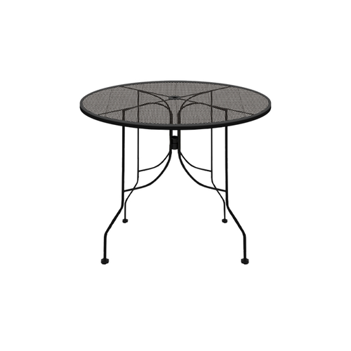 Oak Street - OD36R-BAR