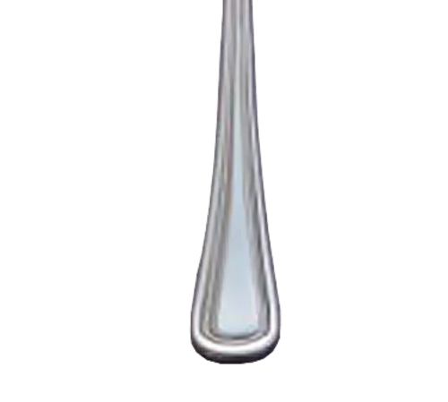 Libbey - 101 016
