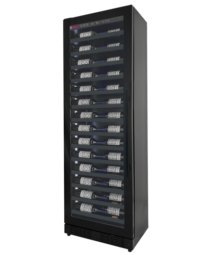 VSW6771S-1BL