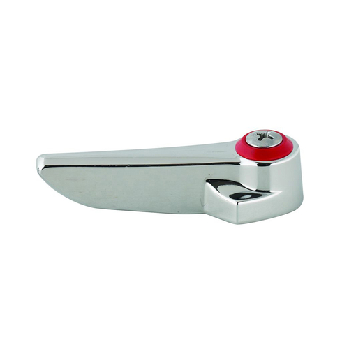 T&S Brass - 001637-45