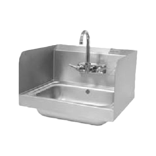 Advance Tabco - 7-PS-17A