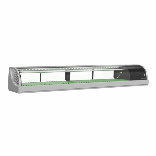 HNC-180BA-L-SLH