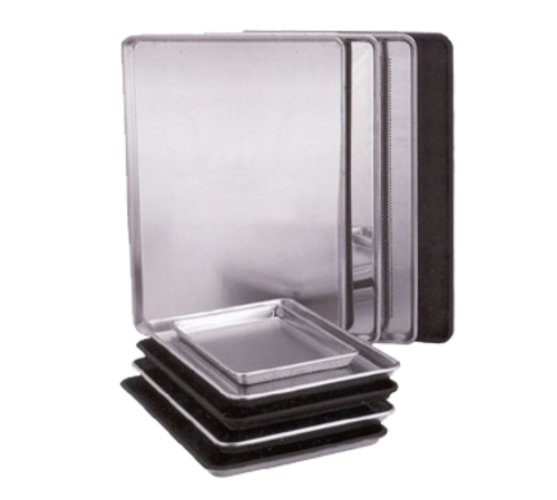 Vollrath - 9001