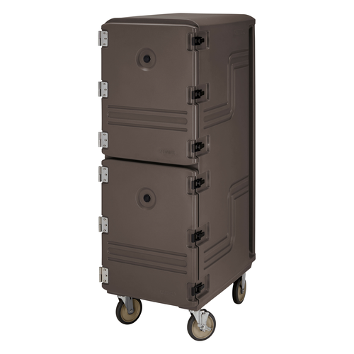 Cambro – 1826DTC131