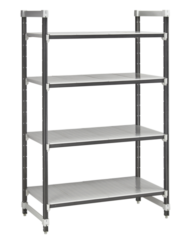 Camshelving® Elements EXU186072S4480
