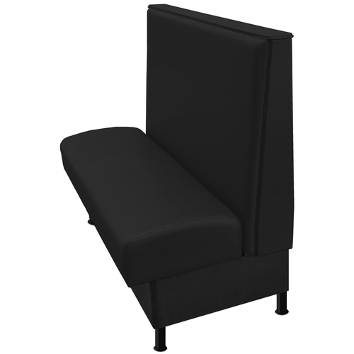 Oak Street - AMES-4842-SGL