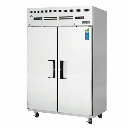 ESRF2A
