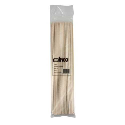Winco - WSK-12