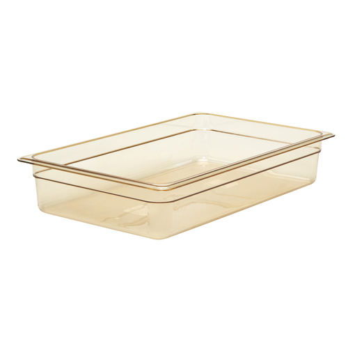 Cambro - 14HP150