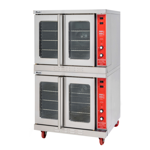C-CO1-SD-LP