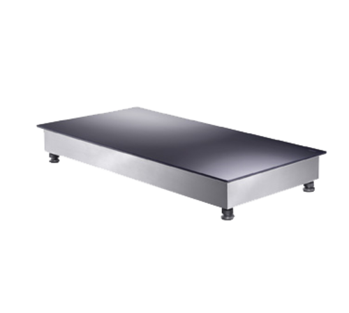 HO1500-120-SS
