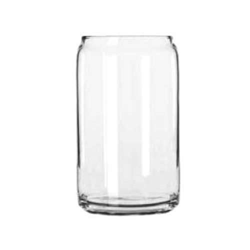 Libbey - 209