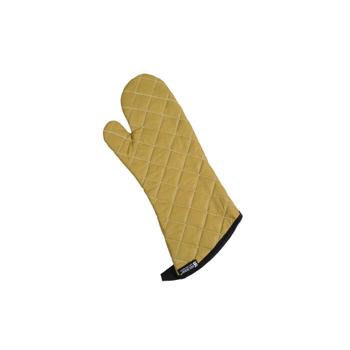 CFS Brands - 811TG17