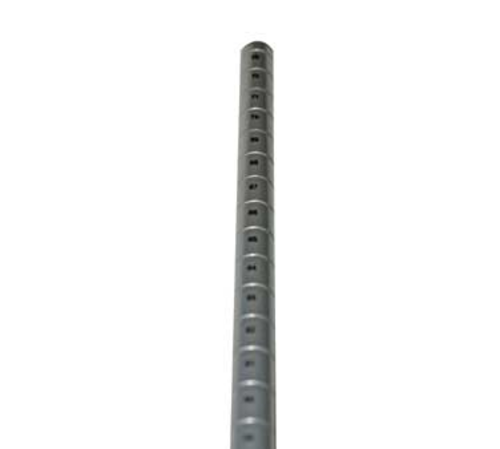 SL14CWP