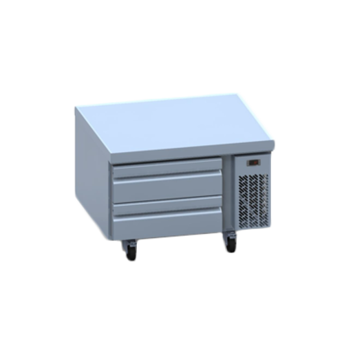 IUC-MSG36