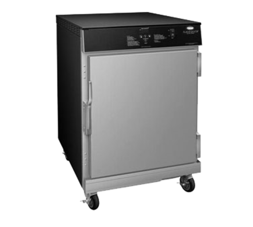 Hatco - FSHC-7W1-EE