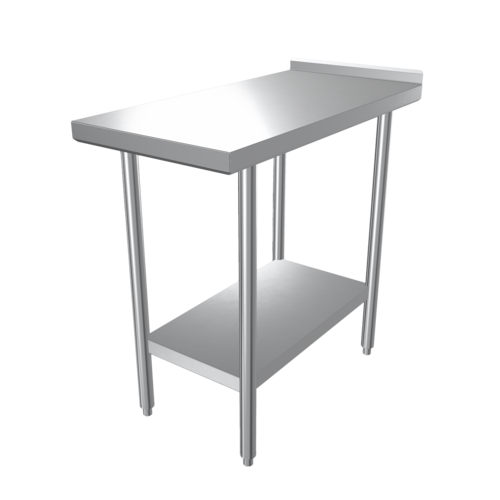 Winholt – DTSB-15-3618
