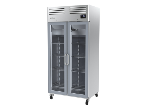 IRR-AGN600CR