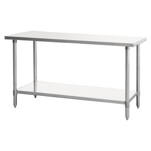 Atosa USA, Inc. - SSTW-2430