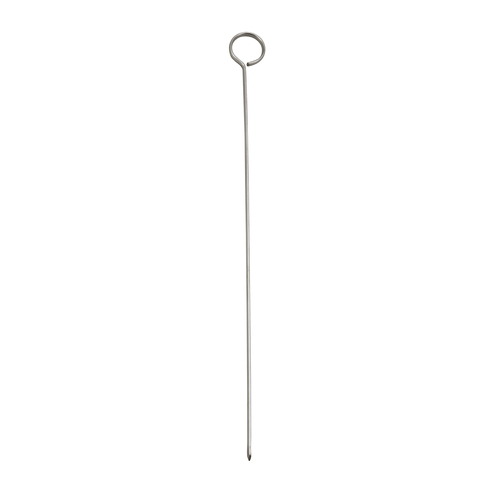 Picture of Winco SKO-12 Skewer 12" oval Sold by Dozen