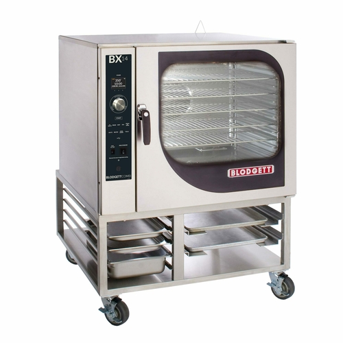 BX-14E SGL