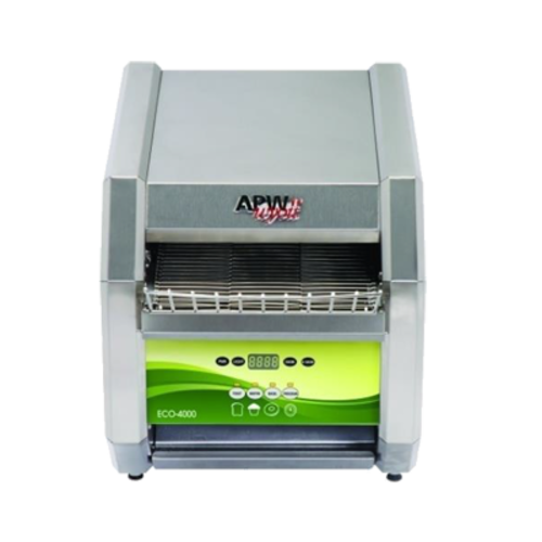 ECO 4000-350E