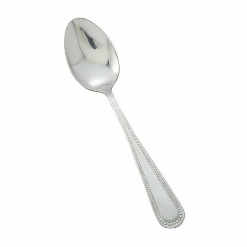 Picture of Winco 0005-10 Dots Tablespoon 8-3/8" 18/0 stainless steel Sold by Dozen