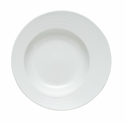 Libbey - 109664