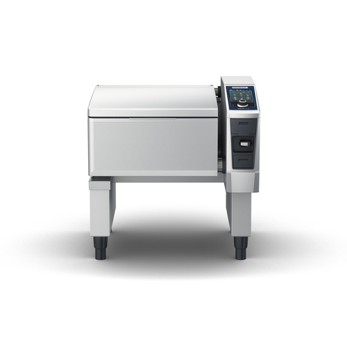RATIONAL - IVARIOPRO L 208/240V 3PH (LMX100CE)
