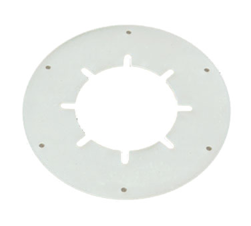 CFS Brands - 38G850-XLG