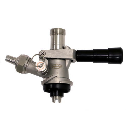 Glastender - 05003763