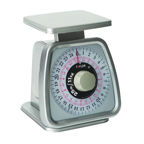 Taylor Precision - TS25KL