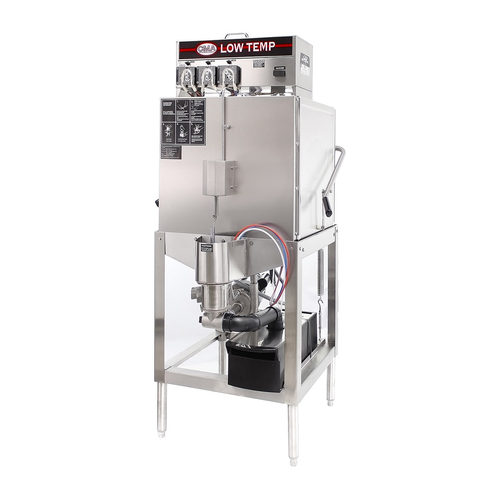 CMA Dishmachines - AH