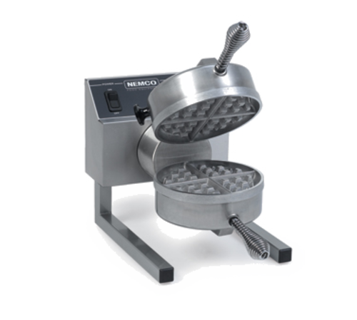 Nemco - 7020A-S